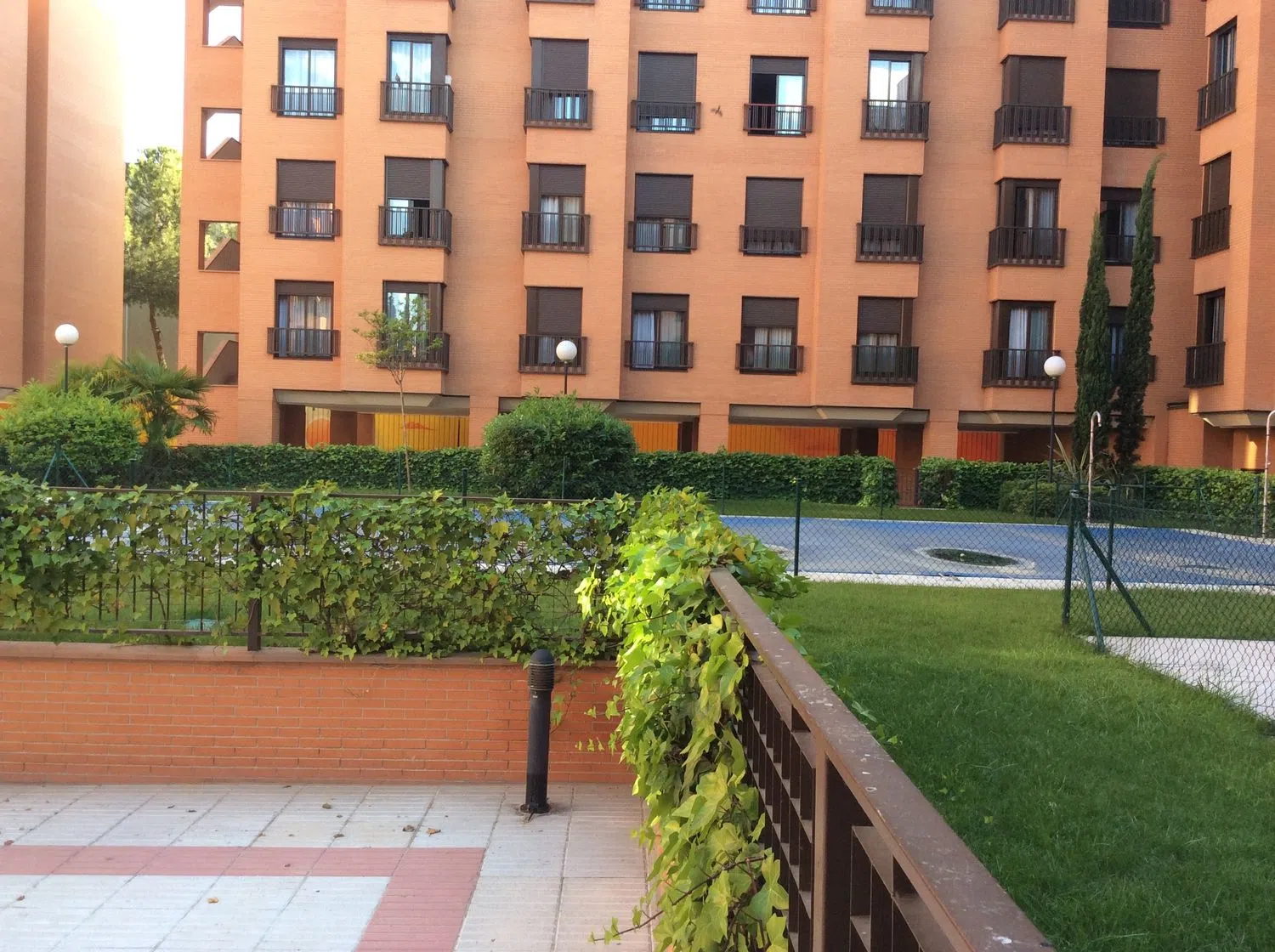 Piso en calle de Samaniego, 9 - Foto 5