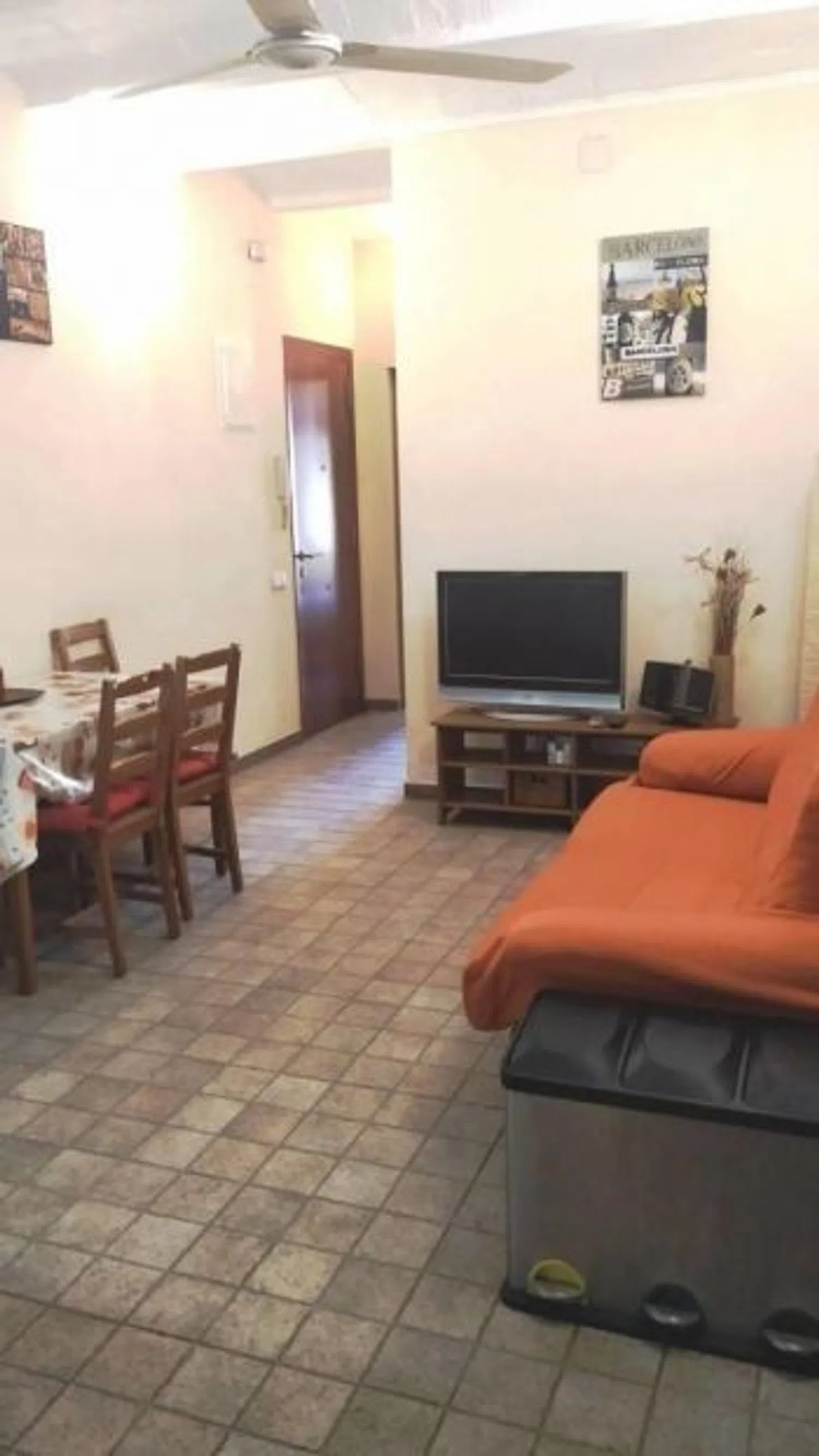 Piso en calle de Lafont, 5 - Foto 10