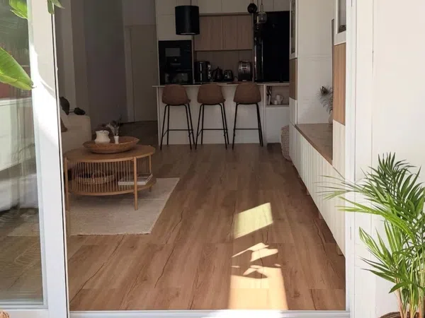 Piso en Urbanización La Reserva, 3 - Foto 10
