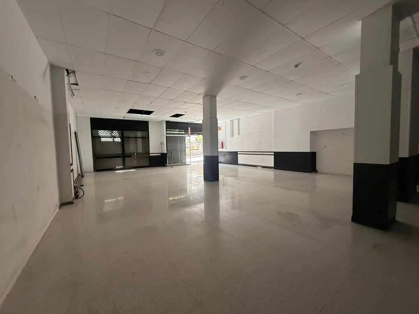 Local comercial en Sant Cugat del Vallès - Foto 14