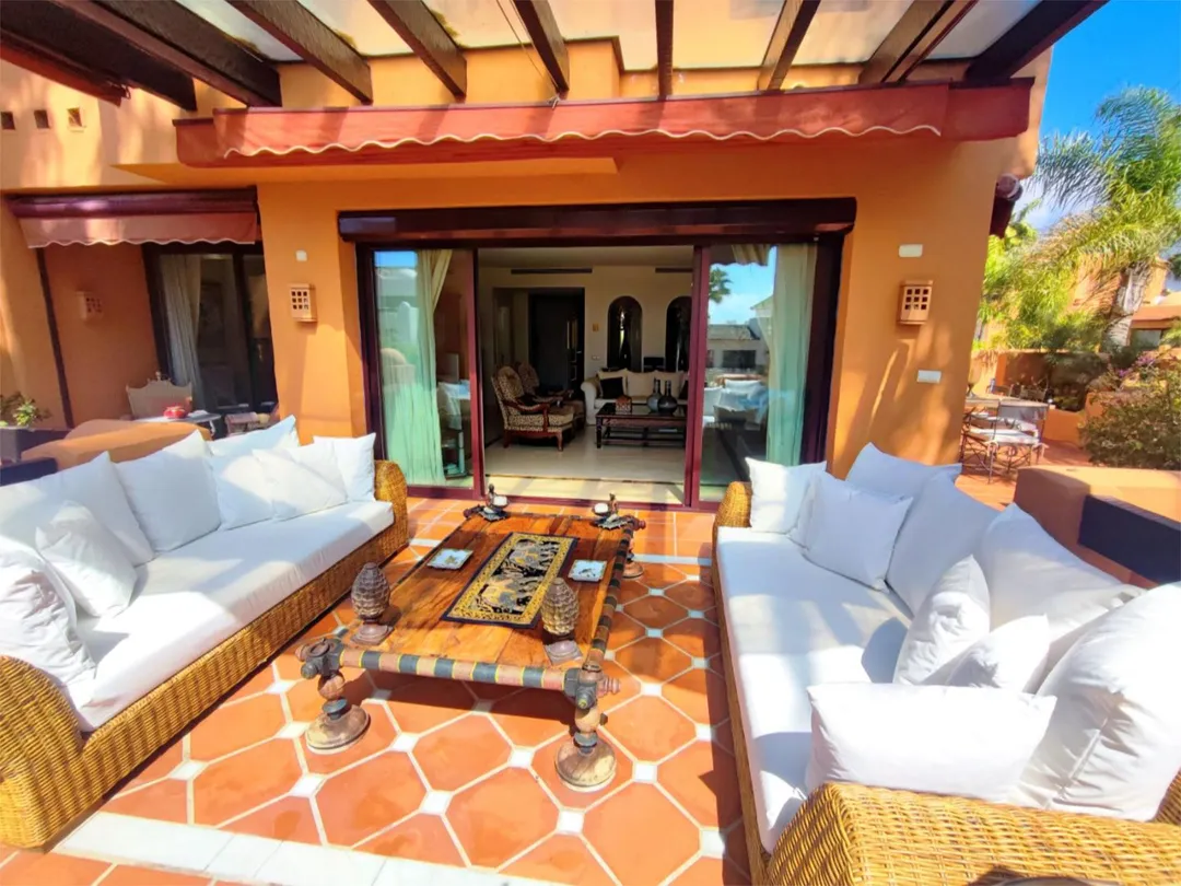 Dúplex en  Calle Vasari 1 - Foto 10