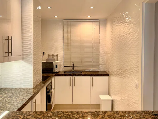 Piso en avenida Arquitecto Gómez Cuesta, 6 - Foto 18