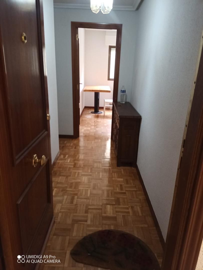 Piso en  Calle Escuelas Viejas 21 - Foto 9