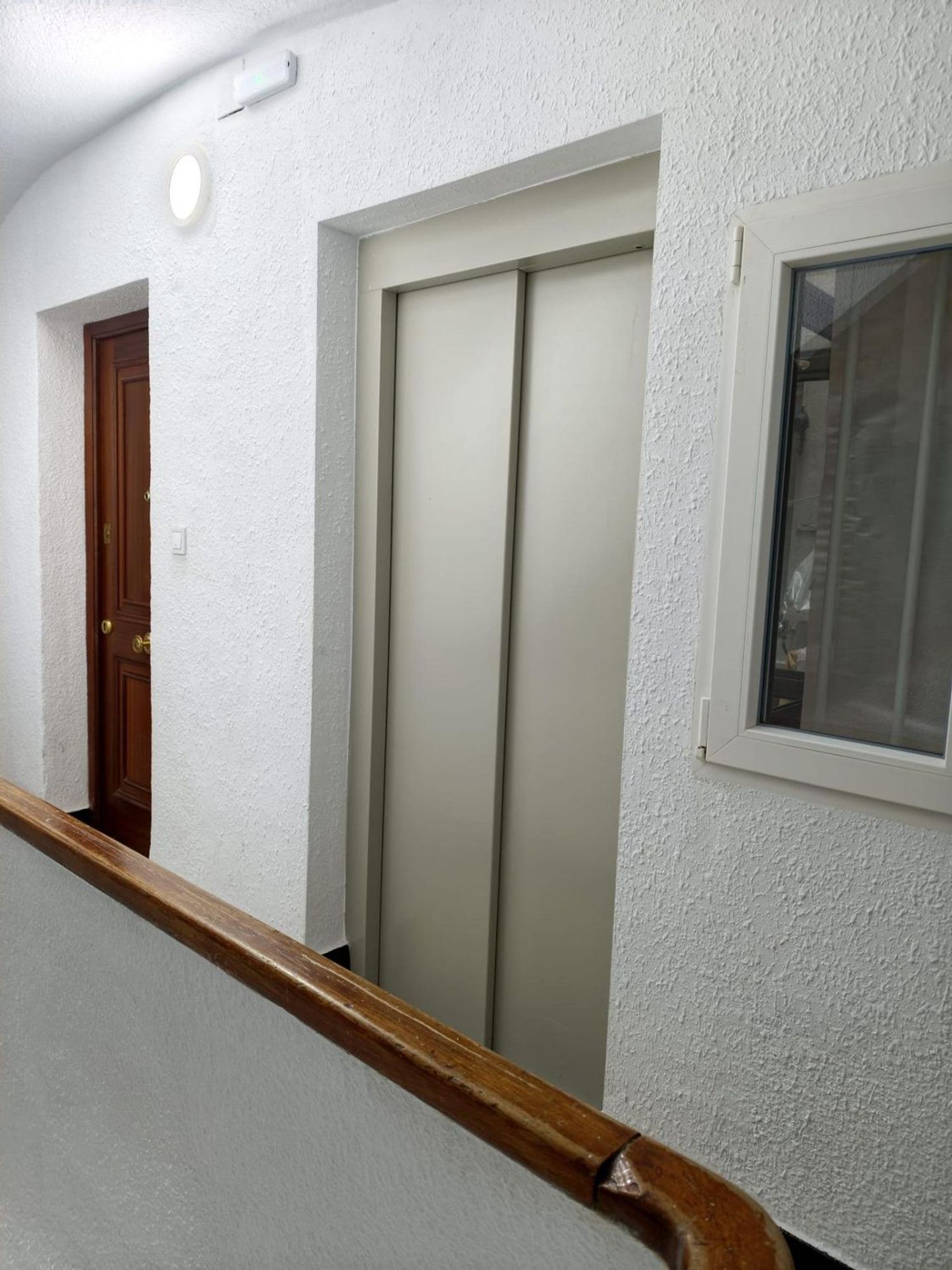 Piso en Benalúa, Benalúa - Foto 54