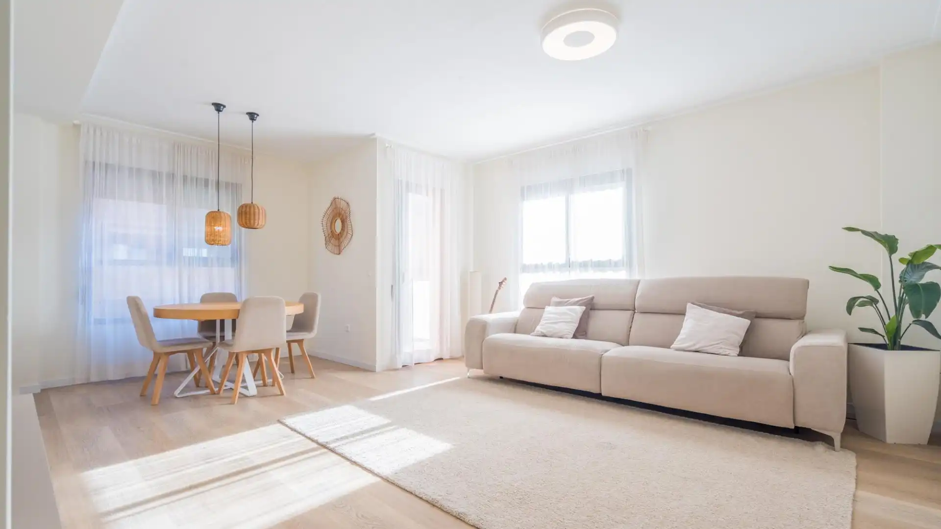 Piso en calle Carrer de l'Art Major de la Seda 32a - Foto 2