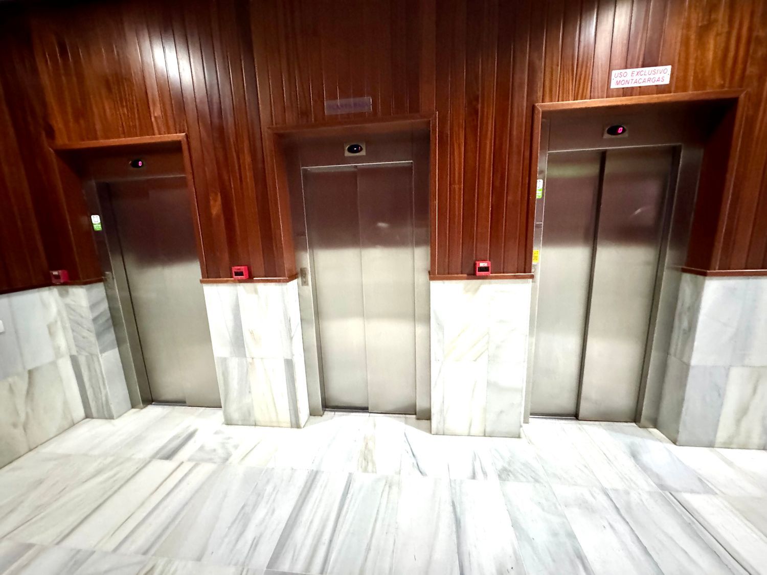 Piso en plaza Párroco Manuel Guedes, 1 - Foto 33