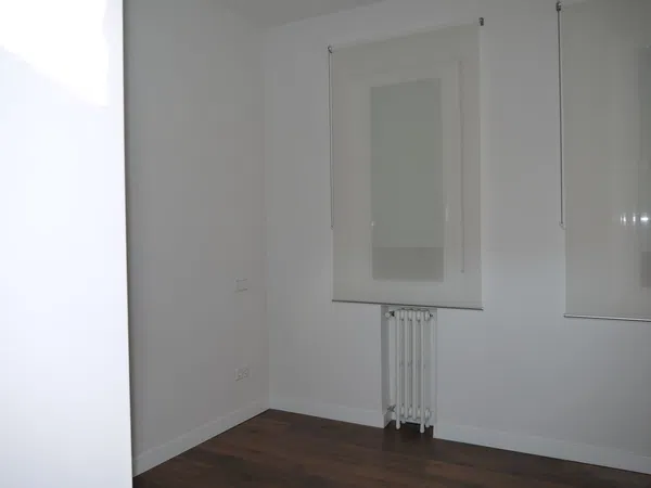 Piso en Gaztambide - Foto 4