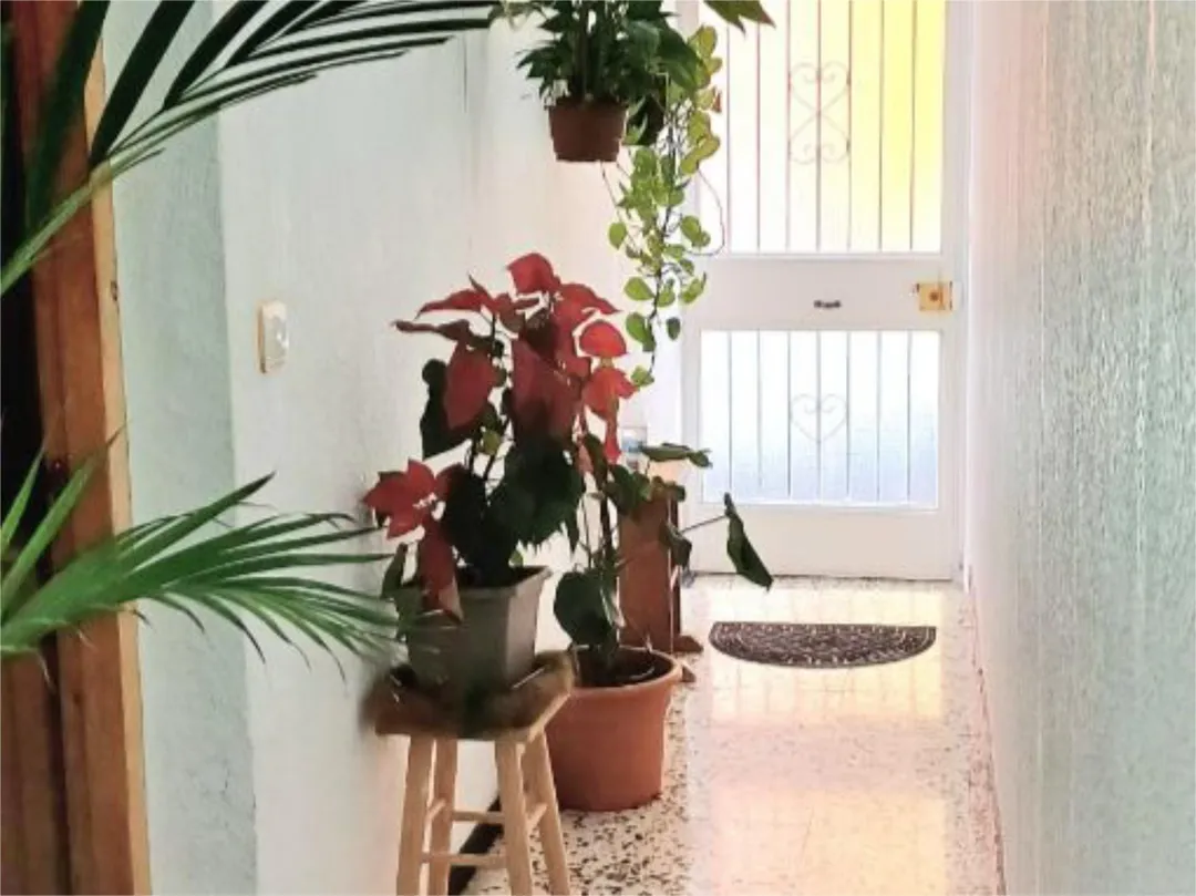 Piso en  Calle Verderón 4 - Foto 3