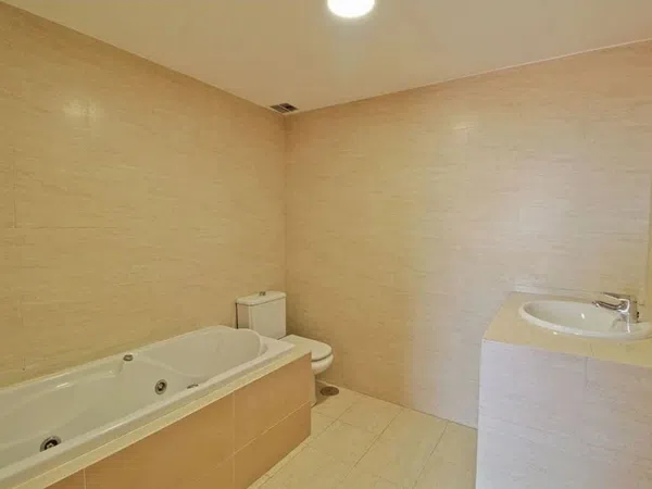 Chalet adosado en Calle Mar de Alborán, 2, La Cala de Mijas, La Cala de Mijas - Foto 14