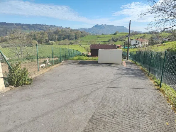 Casa o chalet independiente en Huerta del blancu s/n - Foto 37