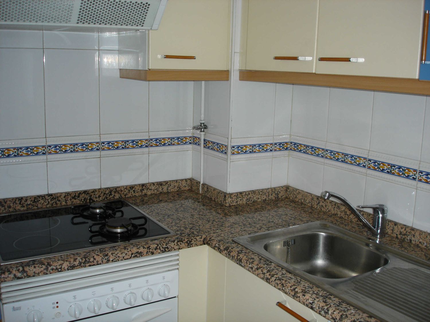 Ático en calle Julián Rabanedo, 22 - Foto 9