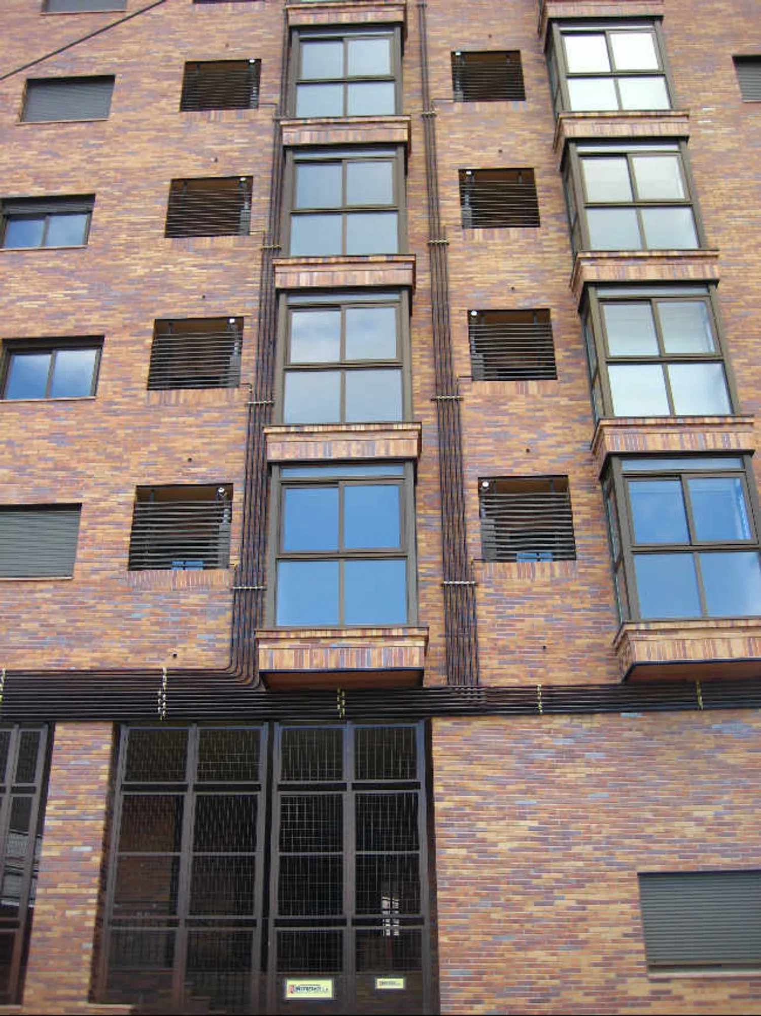 Piso en paseo de la Dirección, 352 - Foto 13