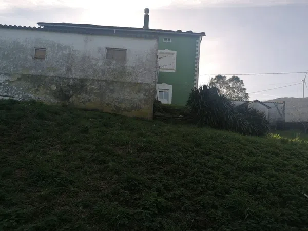 Casa o chalet independiente en no hay calles es pueblo, 1 - Foto 16
