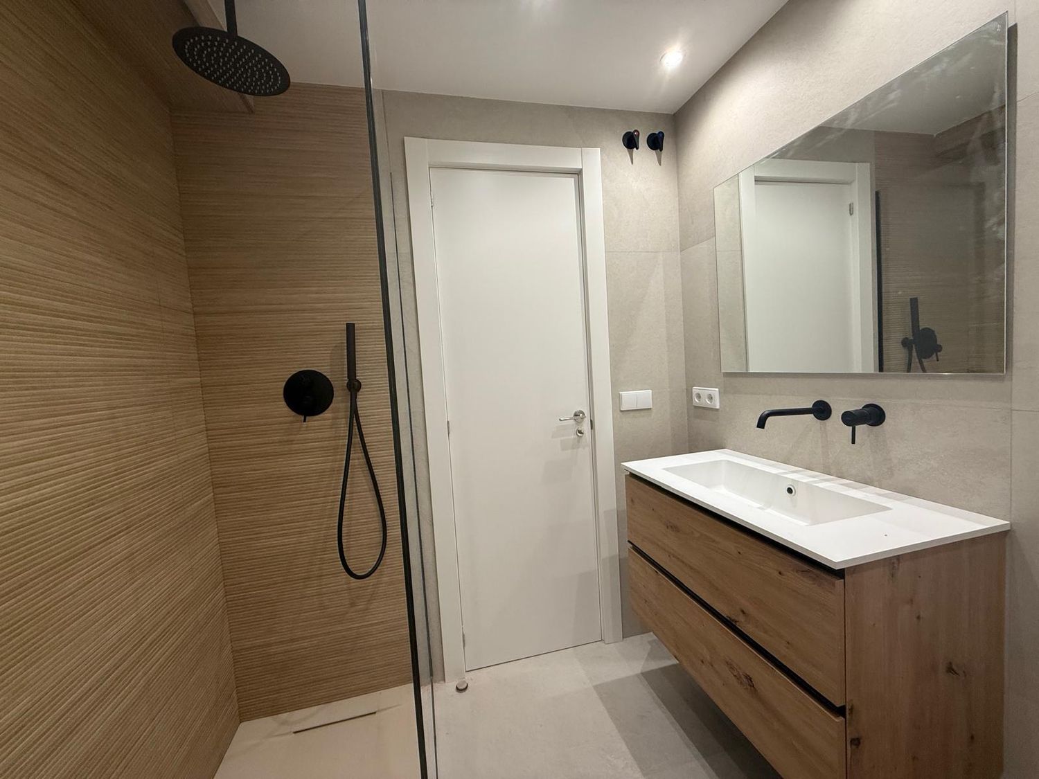 Piso en calle dels Lleons, 4 - Foto 6