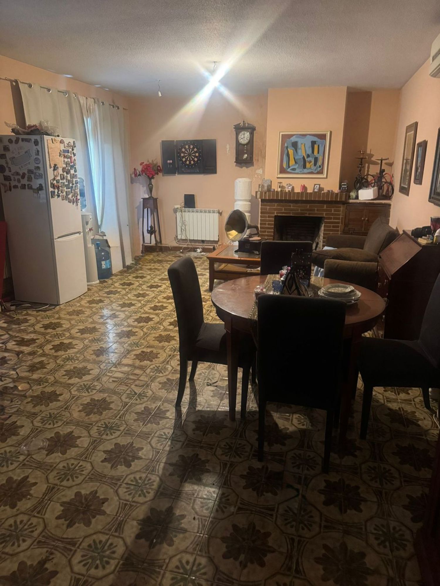 Chalet adosado en Urb los manzanos, 20 - Foto 4