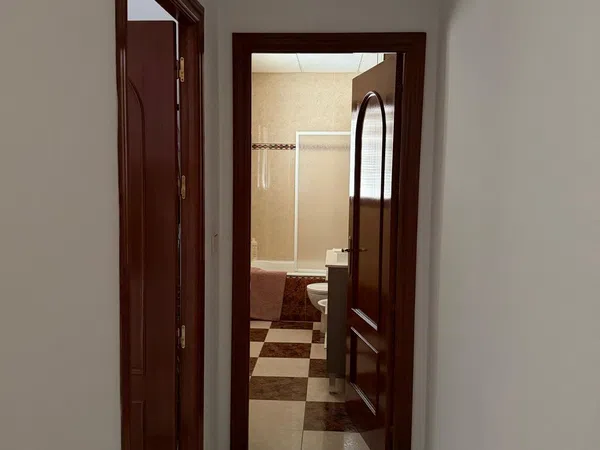 Chalet adosado en Calle Ginés de Sepúlveda, 140, Huerta de la Reina - Foto 33