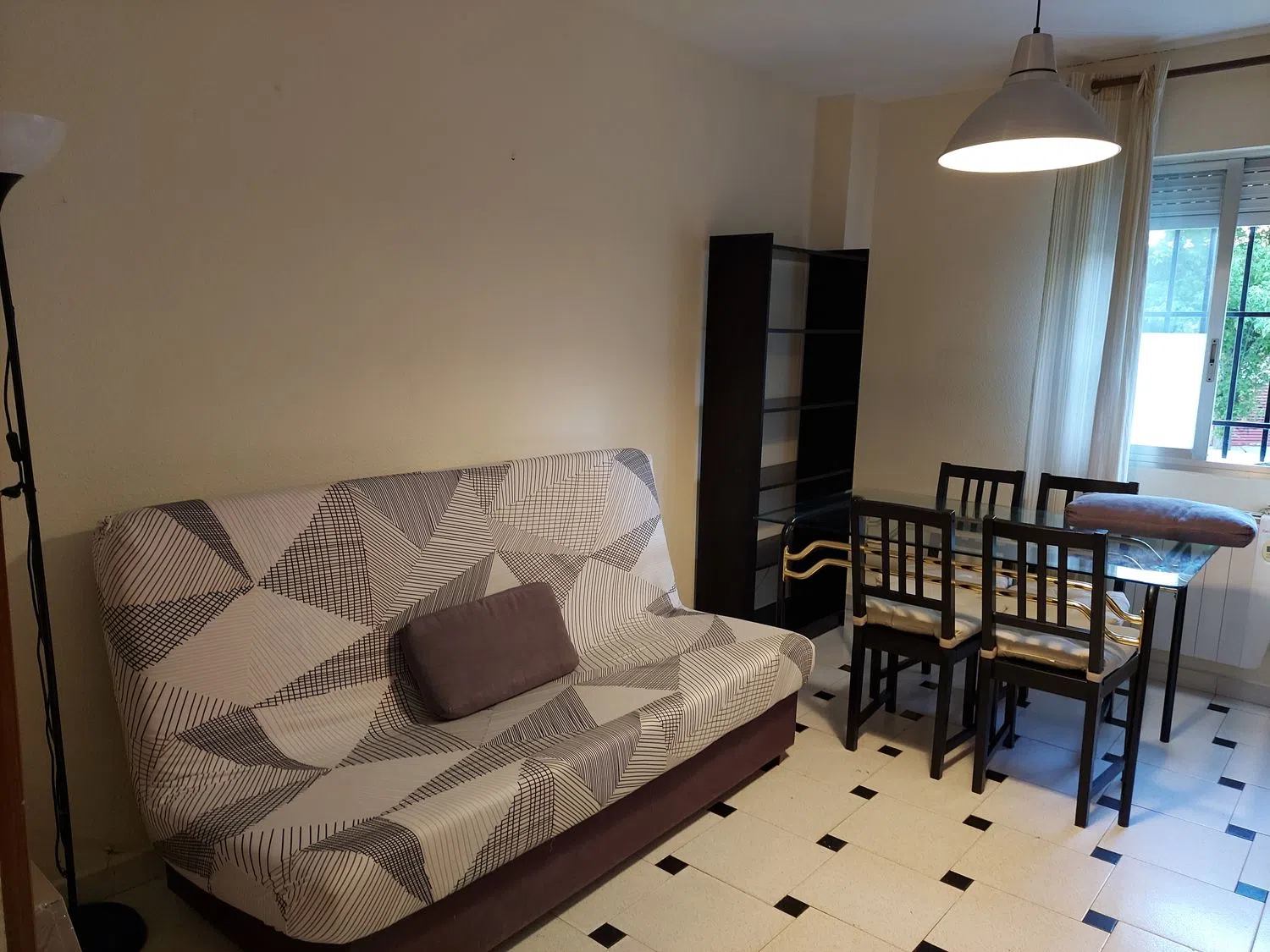 Casa independiente en calle Tulipán, 6 - Foto 3