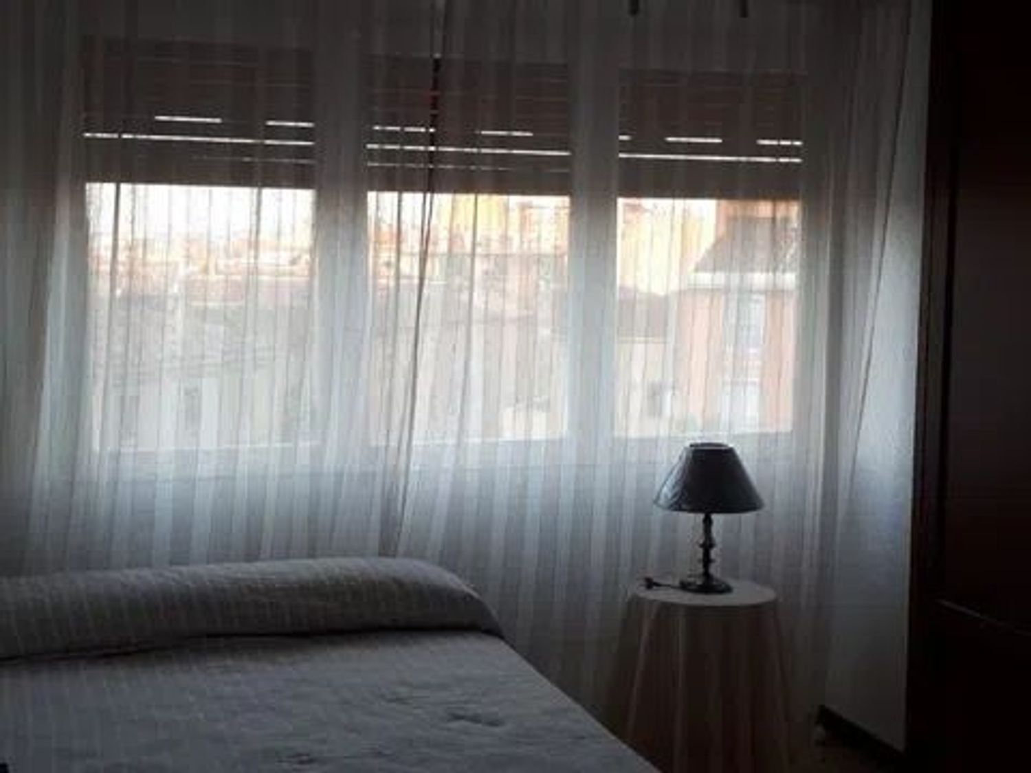 Piso en Plaza Santo Domingo, Zaragoza, 13, San Pablo - Foto 6