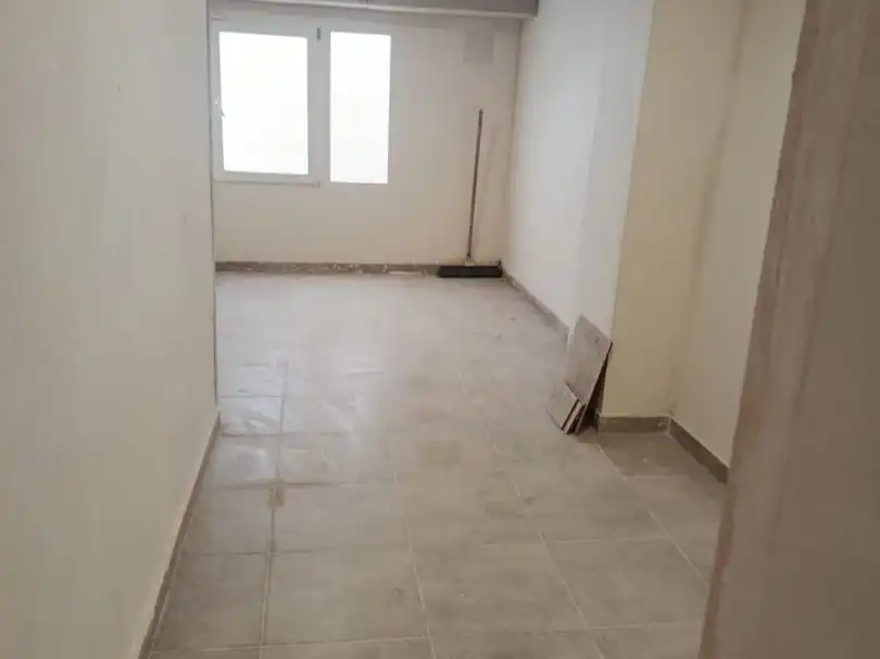 Piso en  Carrer Antic de Sant Roc 3 - Foto 20