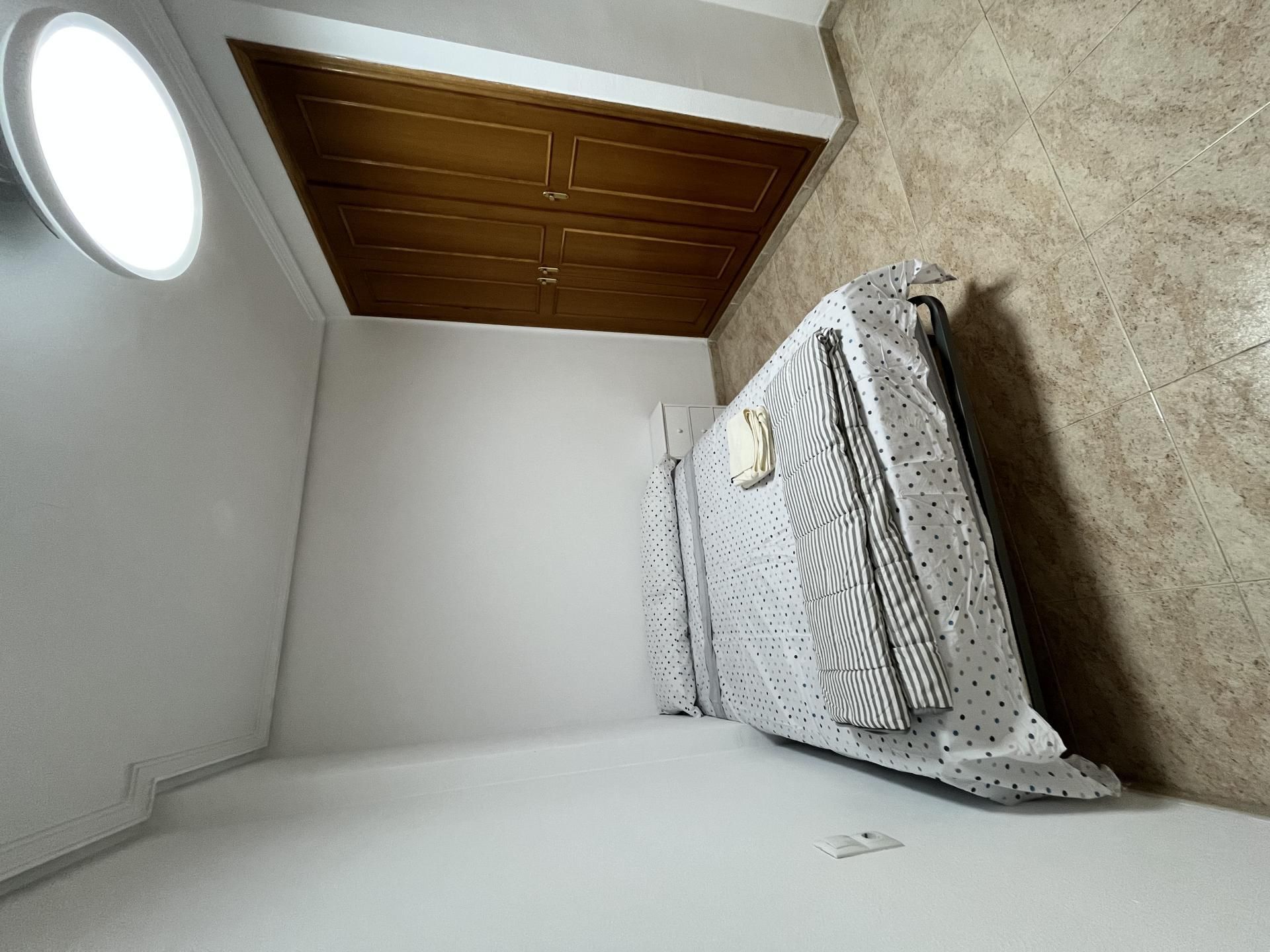 Piso en  Carrer Sant Bartomeu 86 - Foto 23