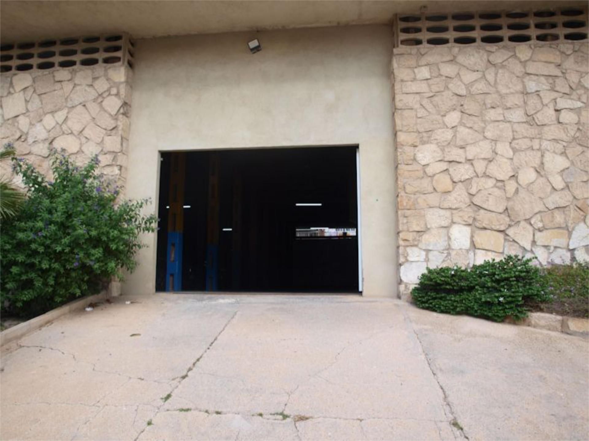 Piso en avenida Avinguda de la Condomina 13 - Foto 9