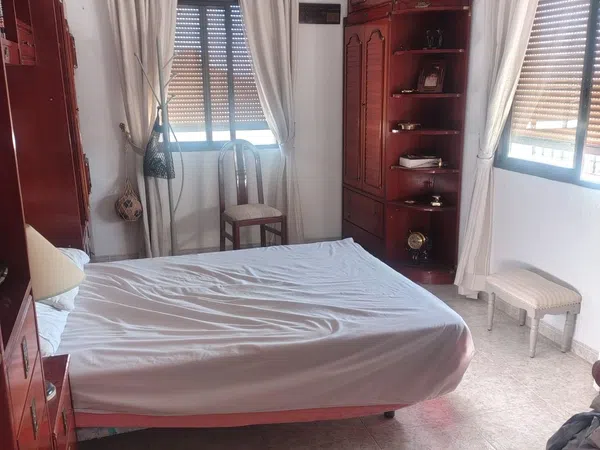 Casa de pueblo en Calle Antonio Martinez Perez, 9 - Foto 30