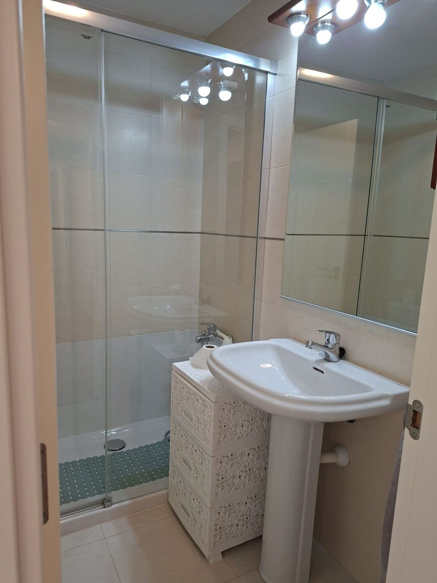 Piso en Calle Ricardo Rueda, 4, Centro, Centro - Foto 22