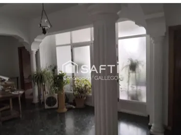 Planta baja en  Calle Maestro Manzanares 55 - Foto 3