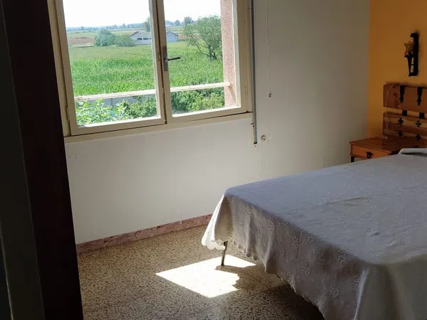 Piso en Carretera Valencia, 45 - Foto 5