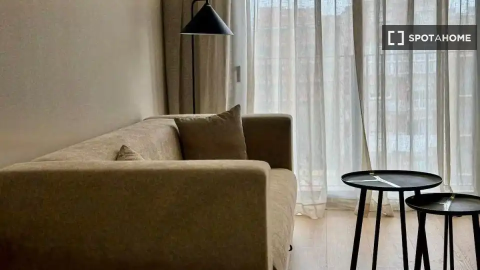 Piso en Santa Coloma de Gramenet - Foto 7