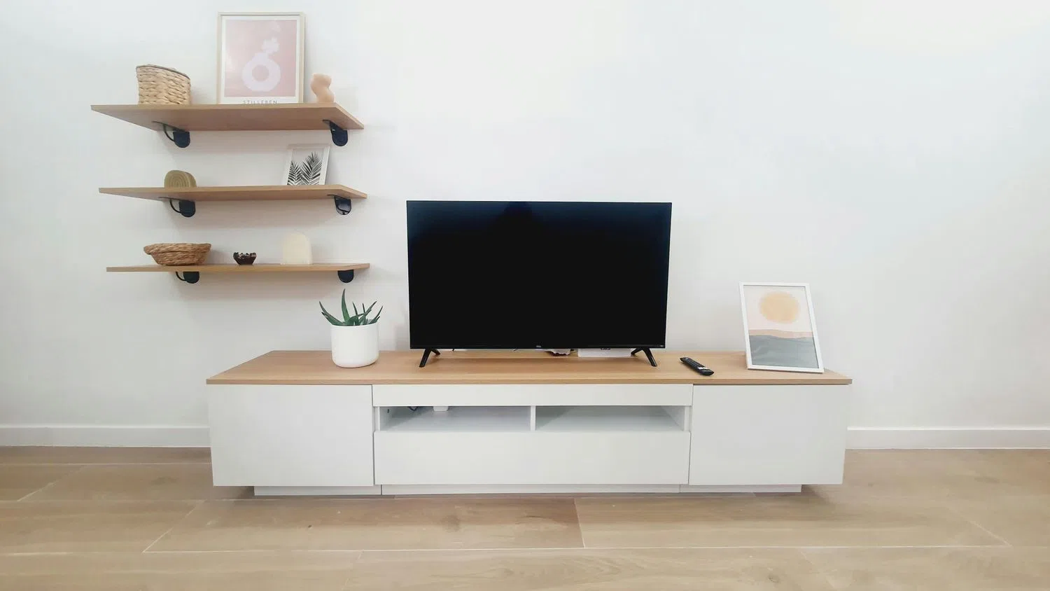 Piso en calle de Jorge Juan, 22 - Foto 8