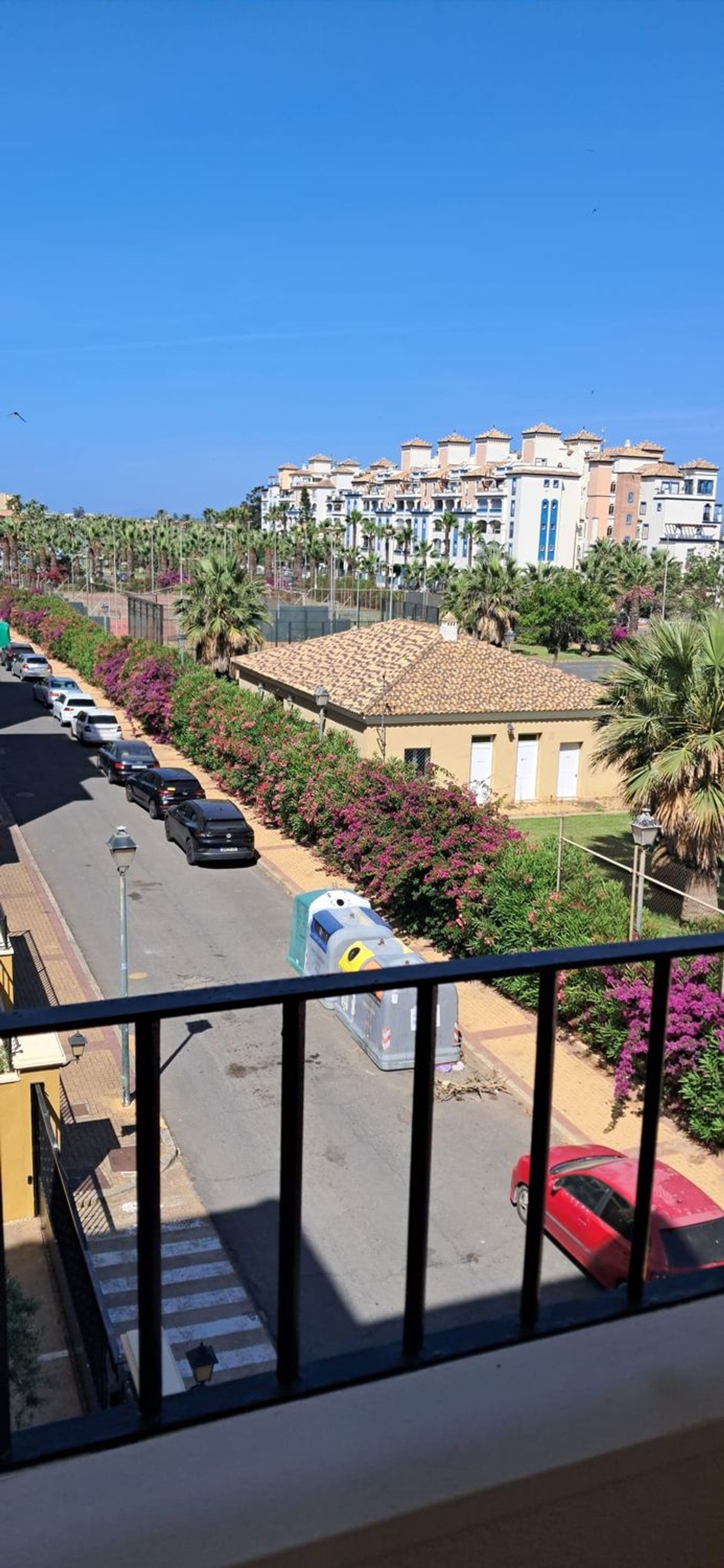 Piso en Paseo de la Cruz, 23, Punta del Moral - Foto 7