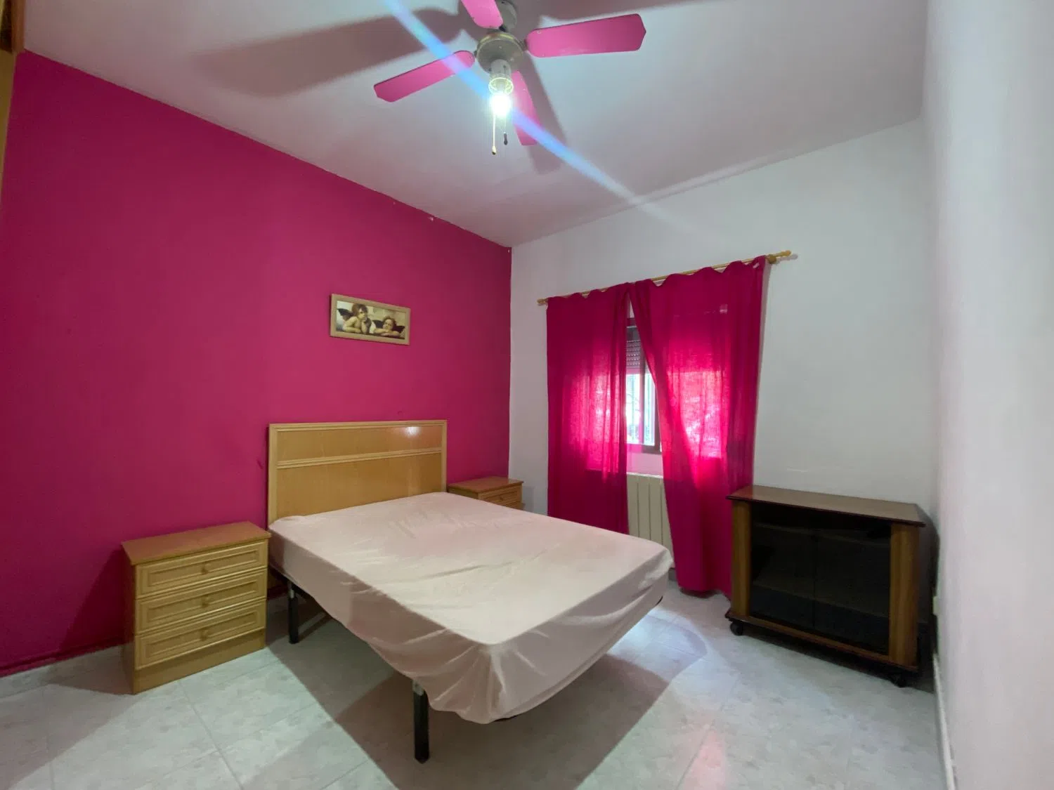 Piso en calle Valdemoro, 60 b - Foto 5