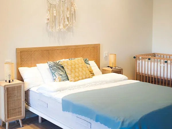 Chalet pareado en Calle Chirimoyo, 6, Mijas Pueblo, Mijas Pueblo - Foto 3
