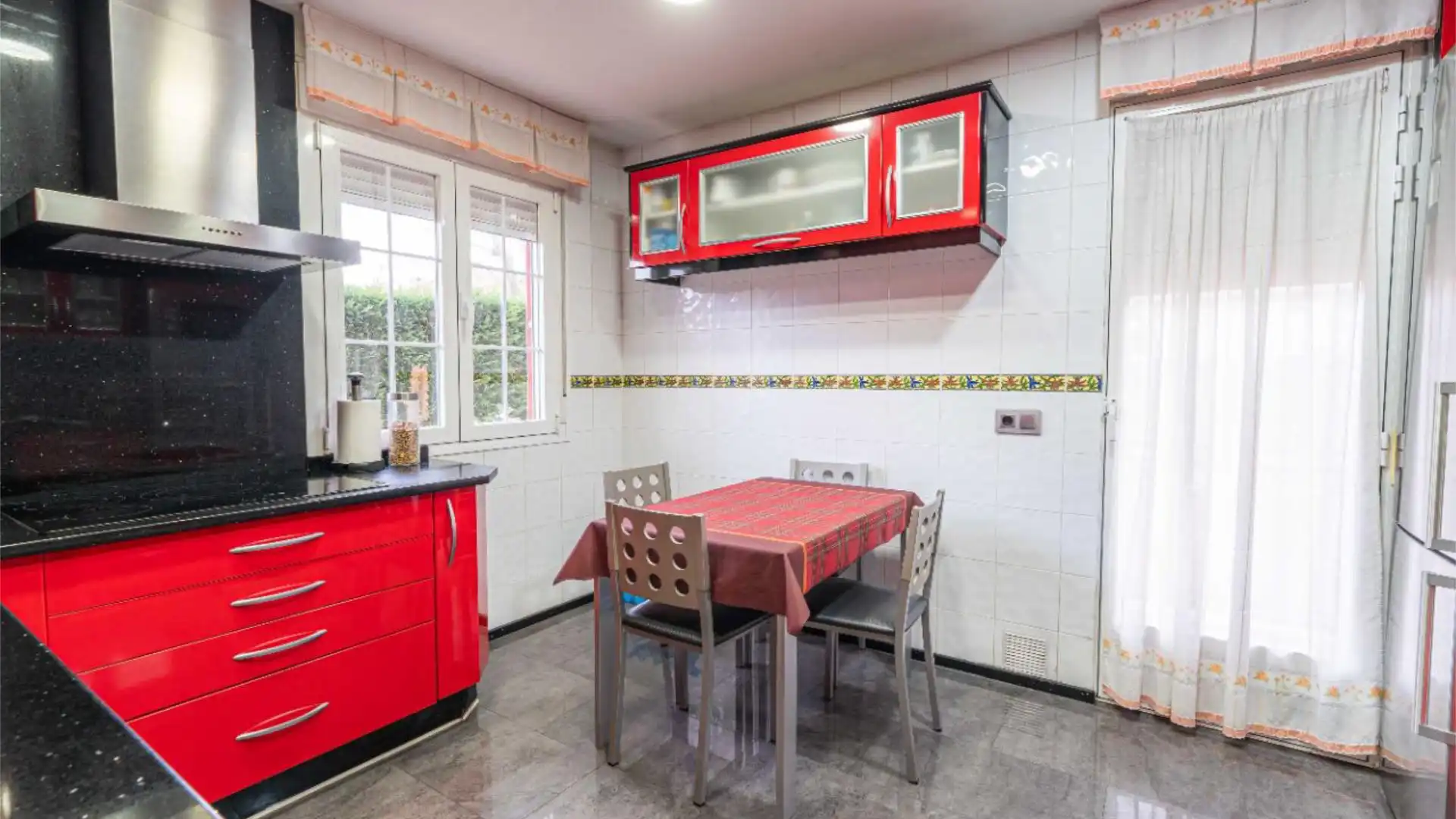 Chalet en  Calle de Bilbao 16 - Foto 15