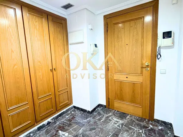 Piso en Francia, 49, Penya-Roja - Foto 22
