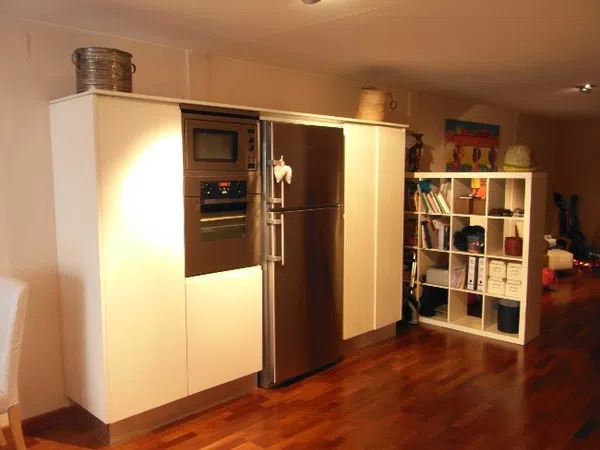 Loft en Calle Girona, 31, Centre, Centre - Foto 11