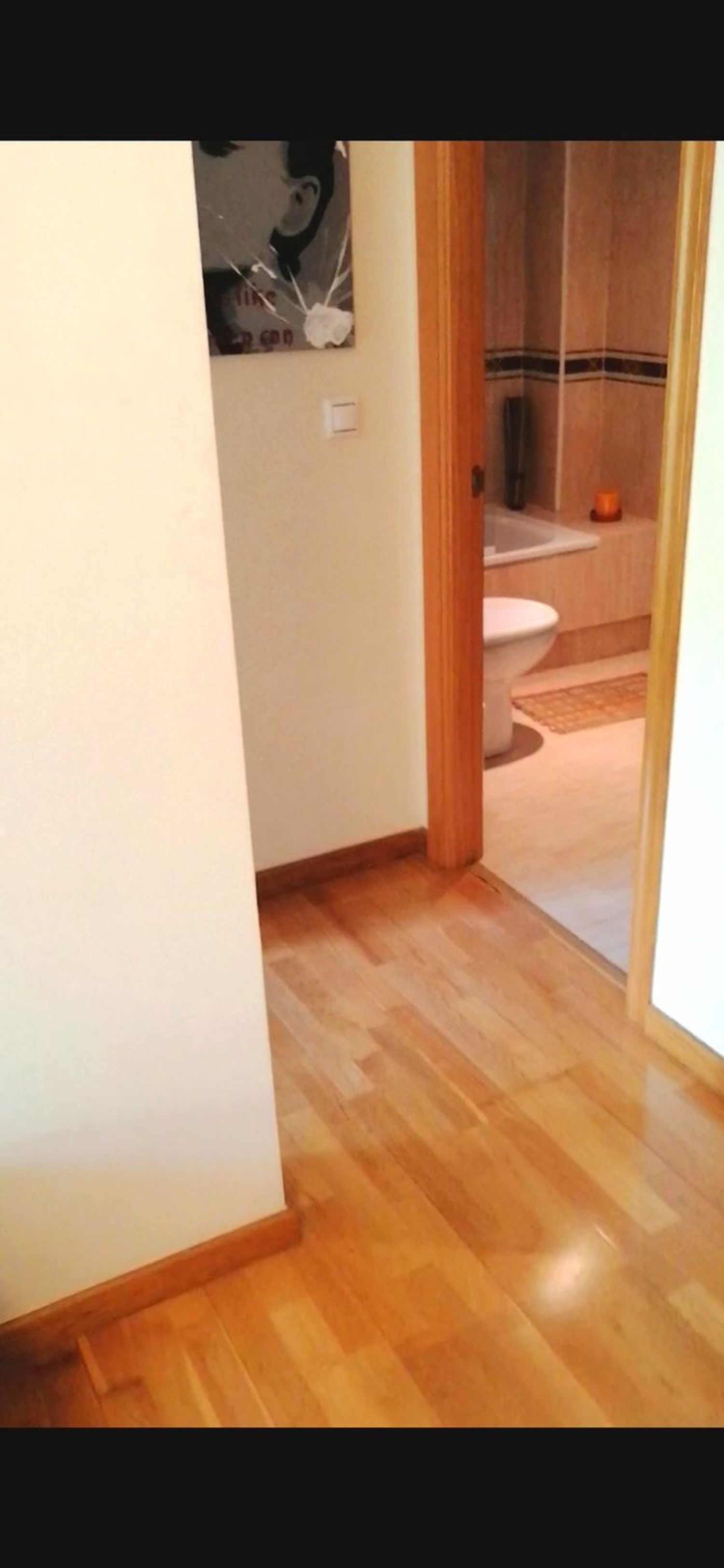 Estudio en Calle Antonio Roman, 10, Barrocanes, Barrocanes - Foto 28