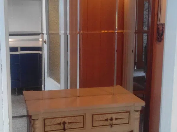 Piso en calle Parque del Teide, 33 - Foto 6