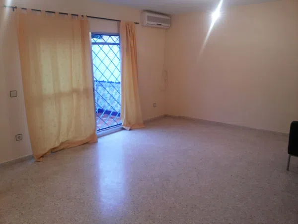Dúplex en Calle Norax, 2 - Foto 8