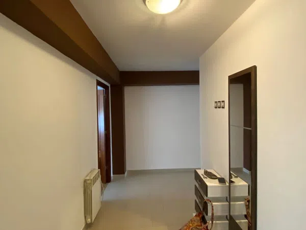 Piso en Calle de San Pedro de Mezonzo, 28 b, Ensanche - Sar - Foto 10