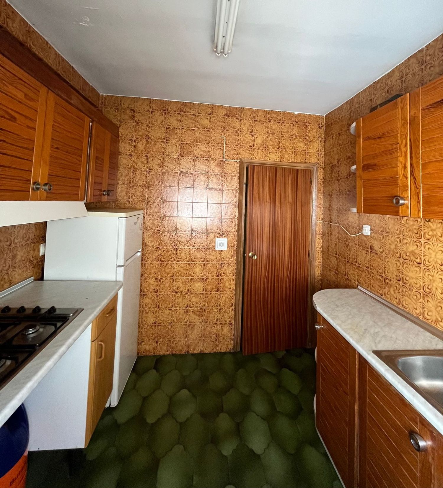 Piso en Pozo de las Nieves, 10, Centro, Centro - Foto 21