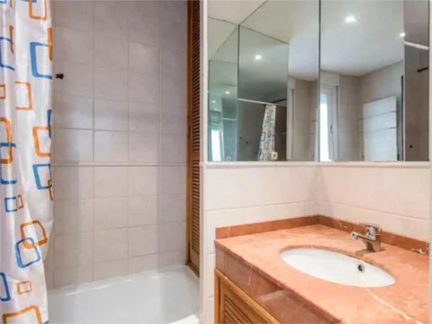 Piso en calle del Salitre 45 - Foto 8