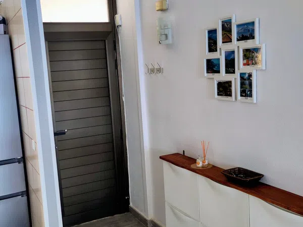 Ático en Avenida Marítima, 6 - Foto 2