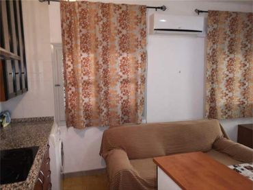 Apartamento en cerca de la  colegiata la mayor - Foto 8