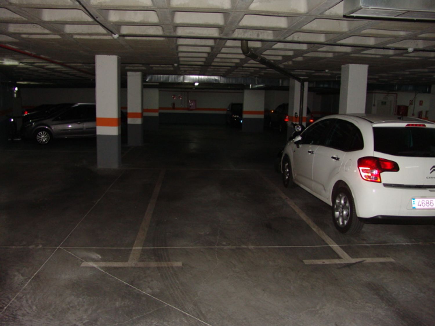 Piso en Concepcion Arenal, 1, Parque Lisboa - La Paz - Foto 18