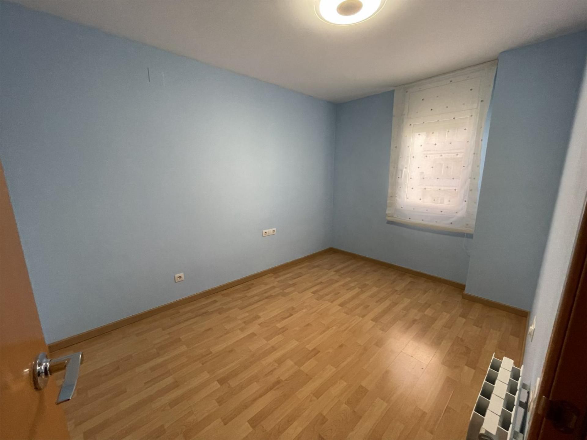 Piso en  Carrer de Guipúscoa 47 - Foto 9