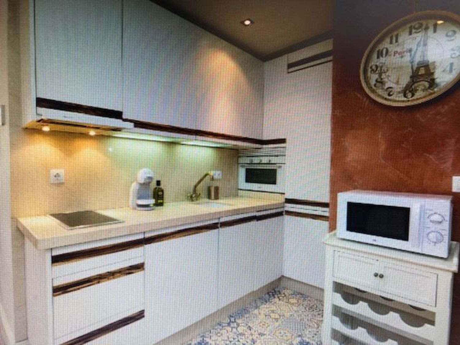 Ático en calle Amor de Dios, 68 - Foto 12