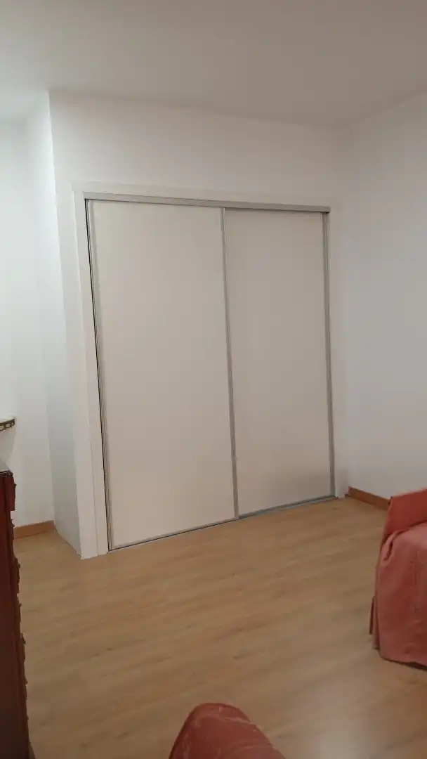 Piso en  Avenida de Barcelona 30 - Foto 6
