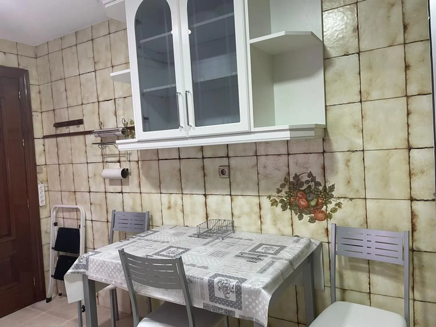 Piso en Barrio Naranjo s/n BarrioNaranjo - Foto 2